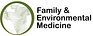 Dr Gary S. Gruber Family and Environmental Medicine